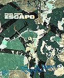 Escapo