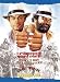 Bud & Terence Cofanetto 01 (4 Dvd)