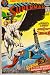 Search : Superman No. 249