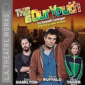 This Is Our Youth (Dramatized) | [Kenneth Lonergan]