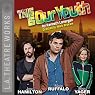 This Is Our Youth (Dramatized)