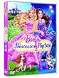 Barbie, la princesse et la popstar