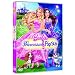 Barbie, la princesse et la popstar