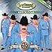 25 Aniversario Antologia [4 CD/DVD Combo]