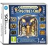 Professor Layton and the Spectre's Call (Nintendo DS)