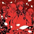 Dear Girl Stories 響 ドラマCD 暗黒響編