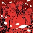  Dear Girl Stories 響 ドラマCD 暗黒響編