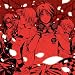 Dear Girl Stories �� �h���}CD �Í�����