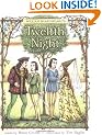 William Shakespeares Twelfth Night