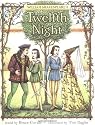 Twelfth Night