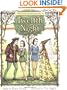 Twelfth Night