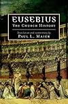 Eusebius: Ecclesiastical History, Books I-V (Loeb Classical Library, No. 153)