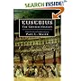 Eusebius: The Church History