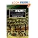 Eusebius: The Church History