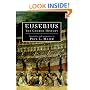 Eusebius: The Church History