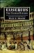 Eusebius: The Church History