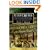 Eusebius: The Church History
