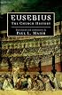 Eusebius: The Church History