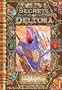 Secrets Of Deltora