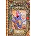Secrets of Deltora