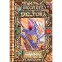 Secrets Of Deltora
