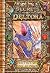 Secrets Of Deltora