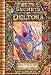 Secrets Of Deltora