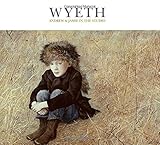 Wyeth : Andrew & Jamie in the studio