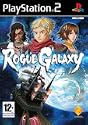 Rogue Galaxy