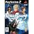Rogue Galaxy (PS2)
