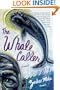 The Whale Caller: A Novel