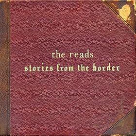 Stories from the Border