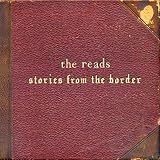 Stories from the Border