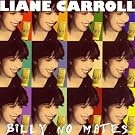 Billy No Mates