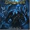 Recent Iced Earth & Blind Guardian Releases
