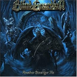 Blind Guardian Foto 7