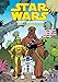 Clone Wars Adventures. Vol. 4 (Star Wars: Clone Wars Adventures)