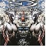 Ego ~ Dimension