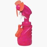 O2COOL 2059 Squeeze Breeze Fan