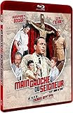 Image de La Main gauche du seigneur [Blu-ray]