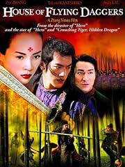 play video on Amazon Instant Video