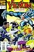 Books : Venom Nights of Vengeance #2: Hunter's Moon (Marvel Comic Book September 1994)