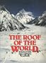 The Roof of the World