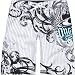 O'NEILL Vendetta Mens Boardshorts-visli Cheap Deals