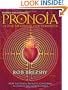 Pronoia Is the Antidote for Paranoia, Revised and Expanded: How the Whole World Is Conspiring to Shower You with Blessings