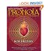 Pronoia Is the Antidote for Paranoia, Revised and Expanded: How the Whole World Is Conspiring to Shower You with Blessings