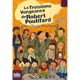 Détails sur le produit