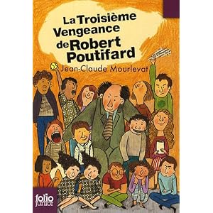 http://ecx.images-amazon.com/images/I/61qXW3pLBJL._SL500_AA300_.jpg