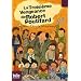 La troisi�me vengeance de Robert Poutifard