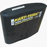 Fab Form FT8-120 Fast-Tube Concrete Form